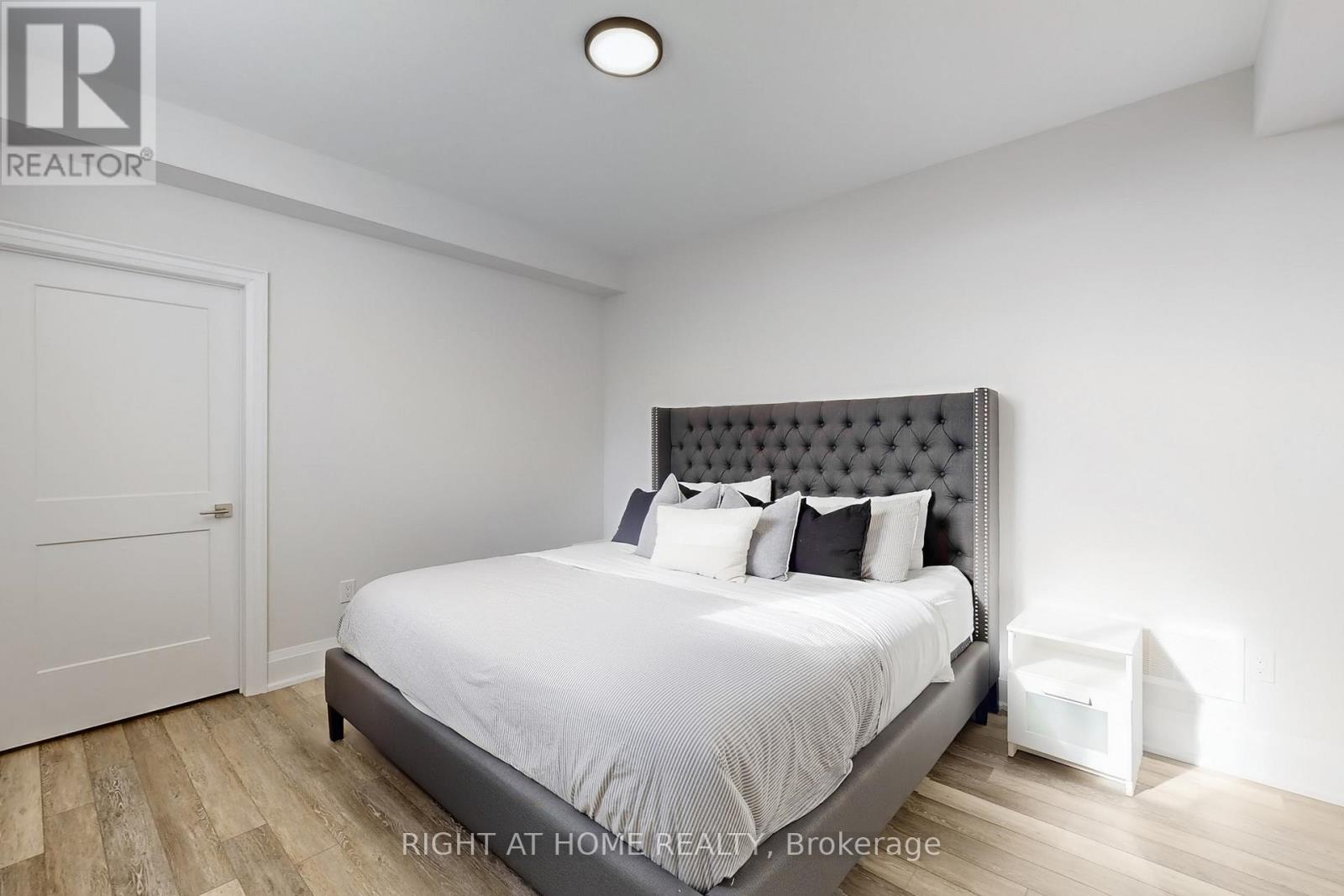 110 SLADDEN COURT, Blue Mountains, Ontario, N0H2P0 — Photo 41