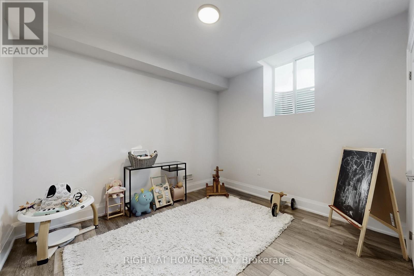 110 SLADDEN COURT, Blue Mountains, Ontario, N0H2P0 — Photo 42