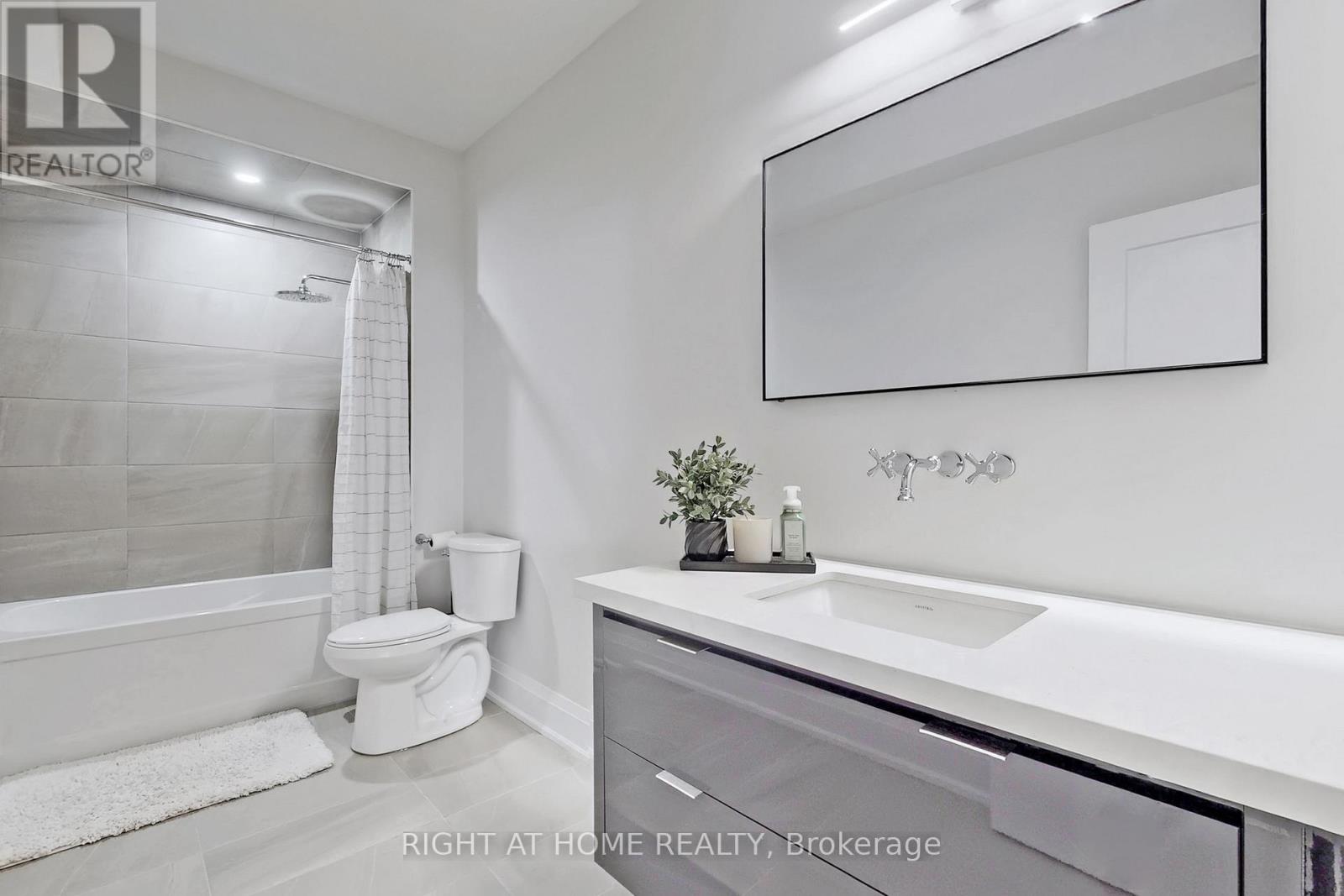 110 SLADDEN COURT, Blue Mountains, Ontario, N0H2P0 — Photo 43