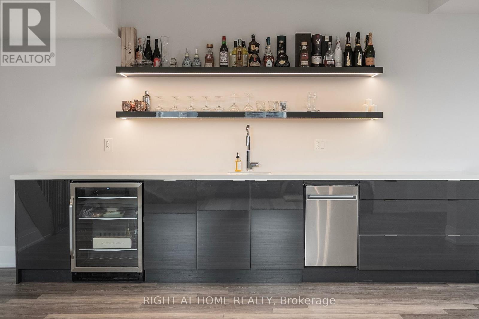 110 SLADDEN COURT, Blue Mountains, Ontario, N0H2P0 — Photo 44