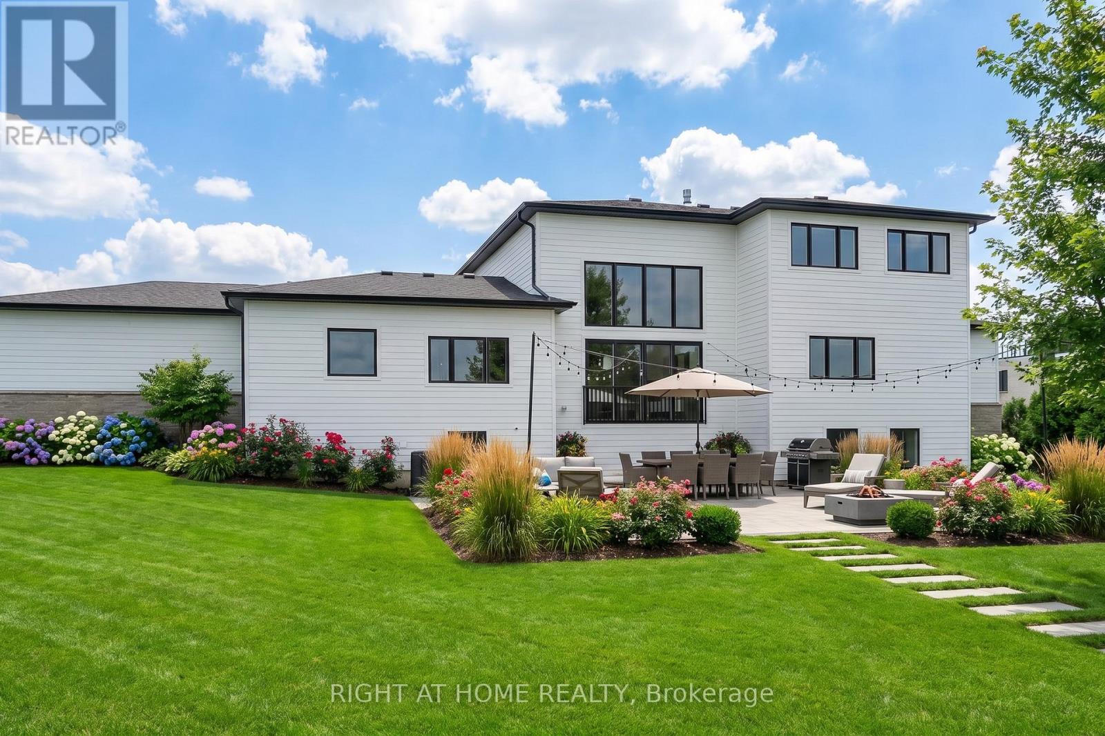 110 SLADDEN COURT, Blue Mountains, Ontario, N0H2P0 — Photo 45