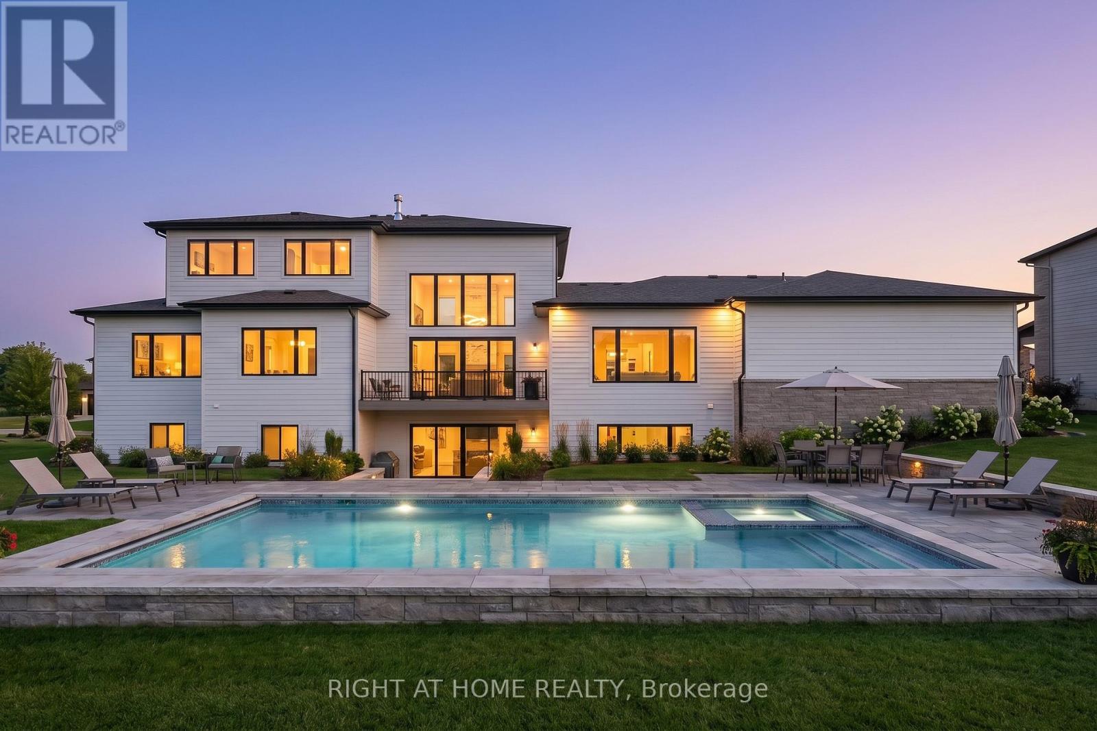 110 SLADDEN COURT, Blue Mountains, Ontario, N0H2P0 — Photo 46