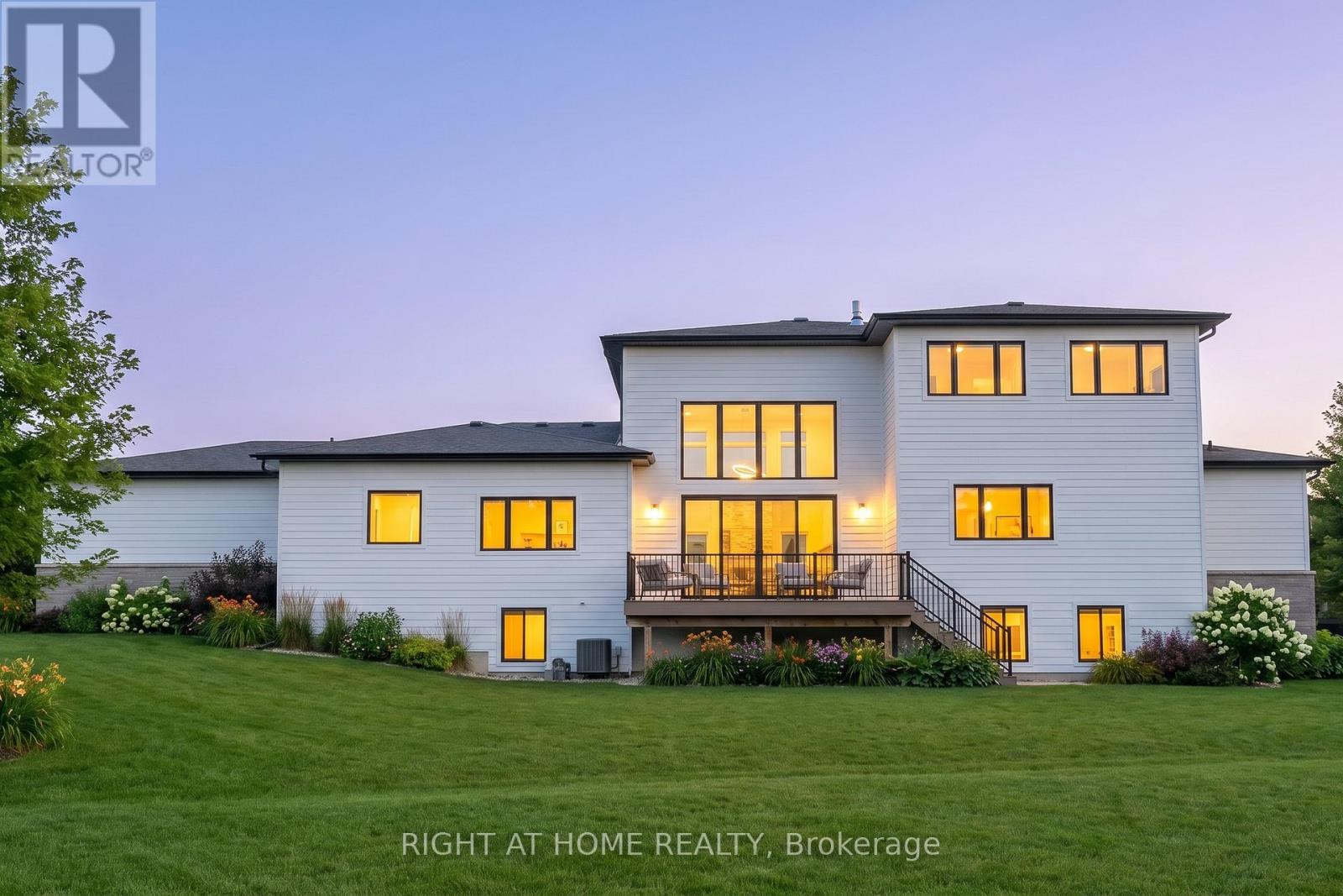 110 SLADDEN COURT, Blue Mountains, Ontario, N0H2P0 — Photo 47