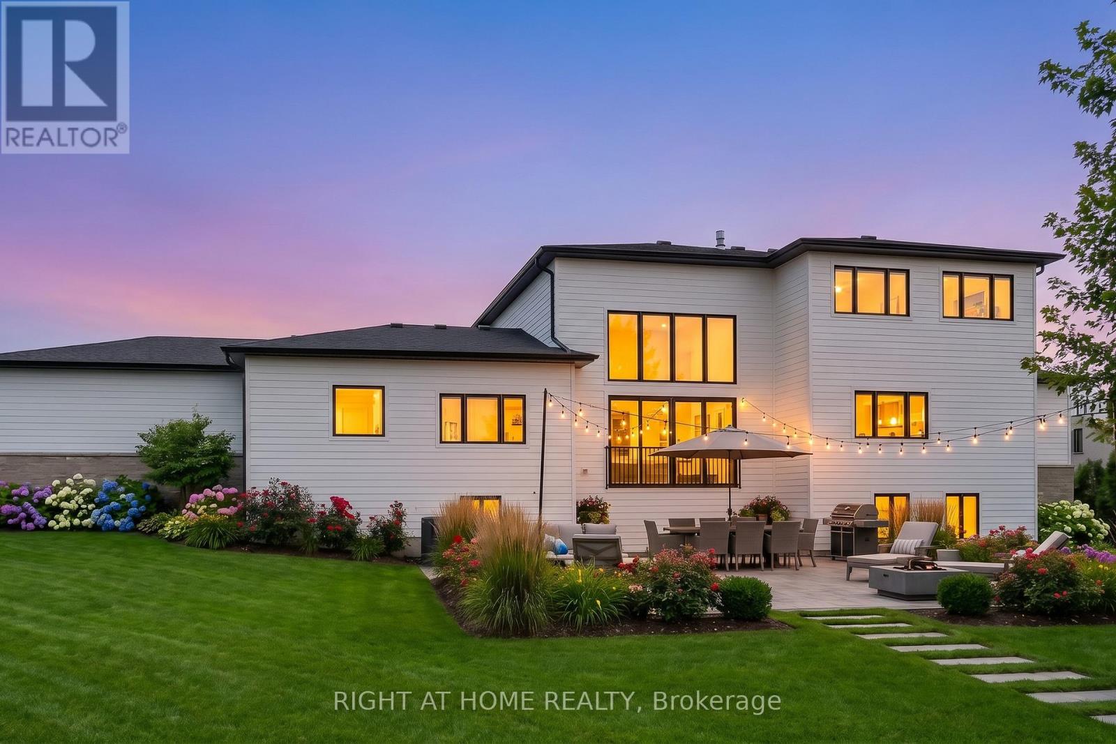 110 SLADDEN COURT, Blue Mountains, Ontario, N0H2P0 — Photo 48