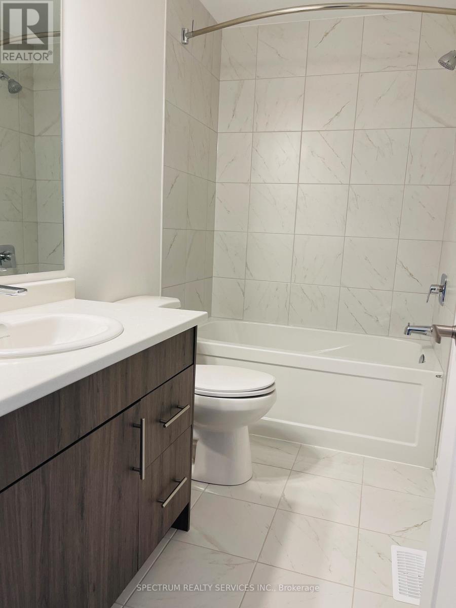 41 JUNE CALLWOOD WAY, Brantford, Ontario, N3T0V1 — Photo 10