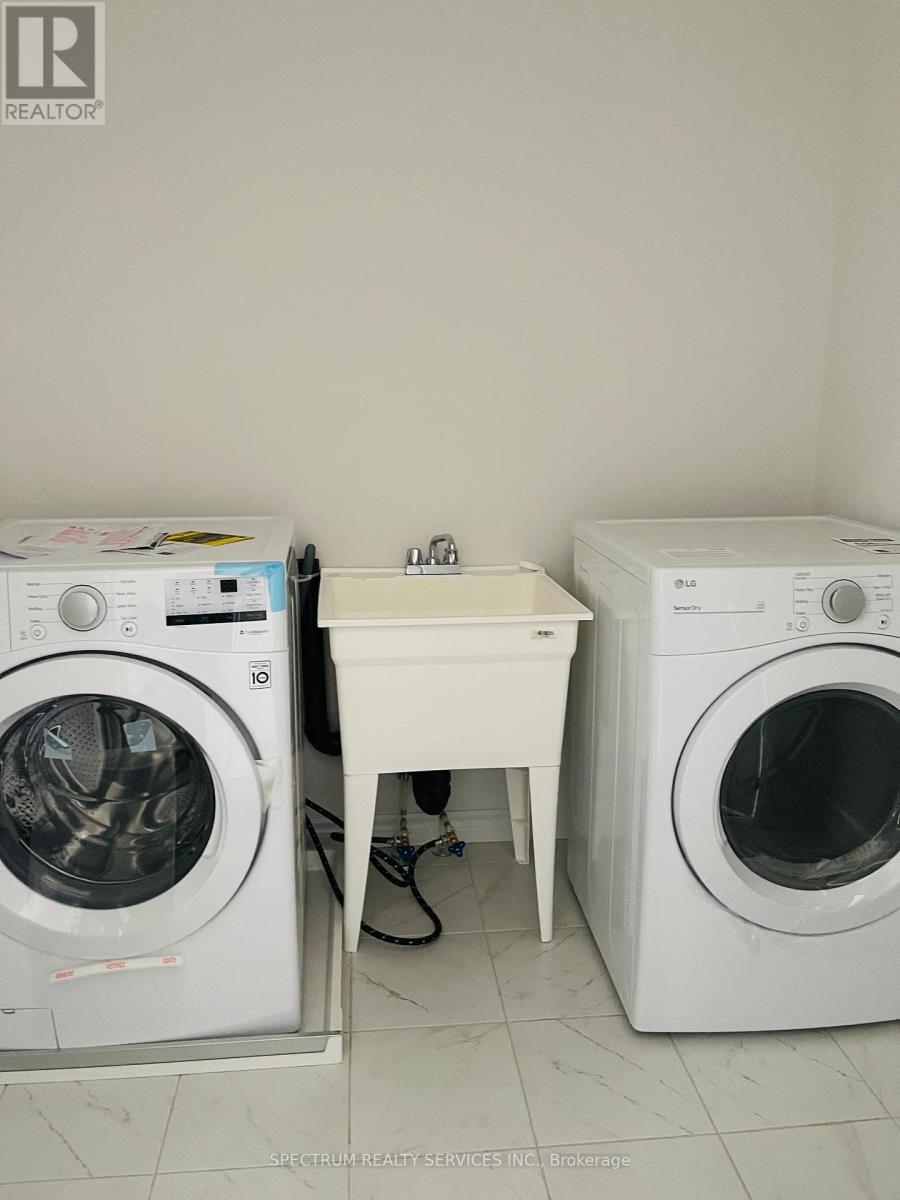 41 JUNE CALLWOOD WAY, Brantford, Ontario, N3T0V1 — Photo 11