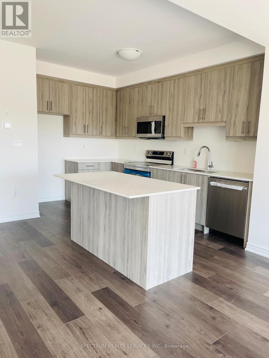 41 JUNE CALLWOOD WAY, Brantford, Ontario, N3T0V1 — Photo 3