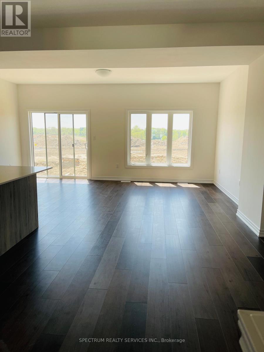 41 JUNE CALLWOOD WAY, Brantford, Ontario, N3T0V1 — Photo 5