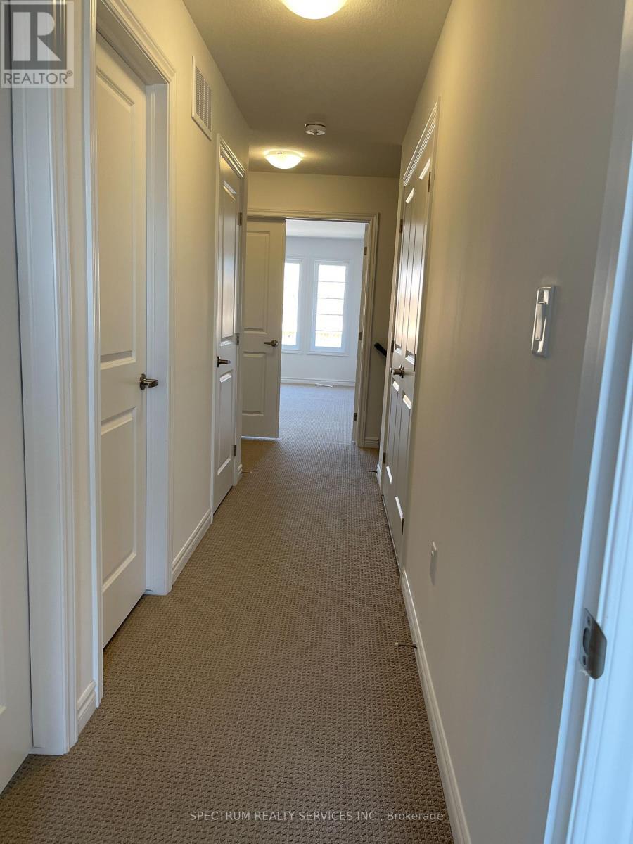 41 JUNE CALLWOOD WAY, Brantford, Ontario, N3T0V1 — Photo 6