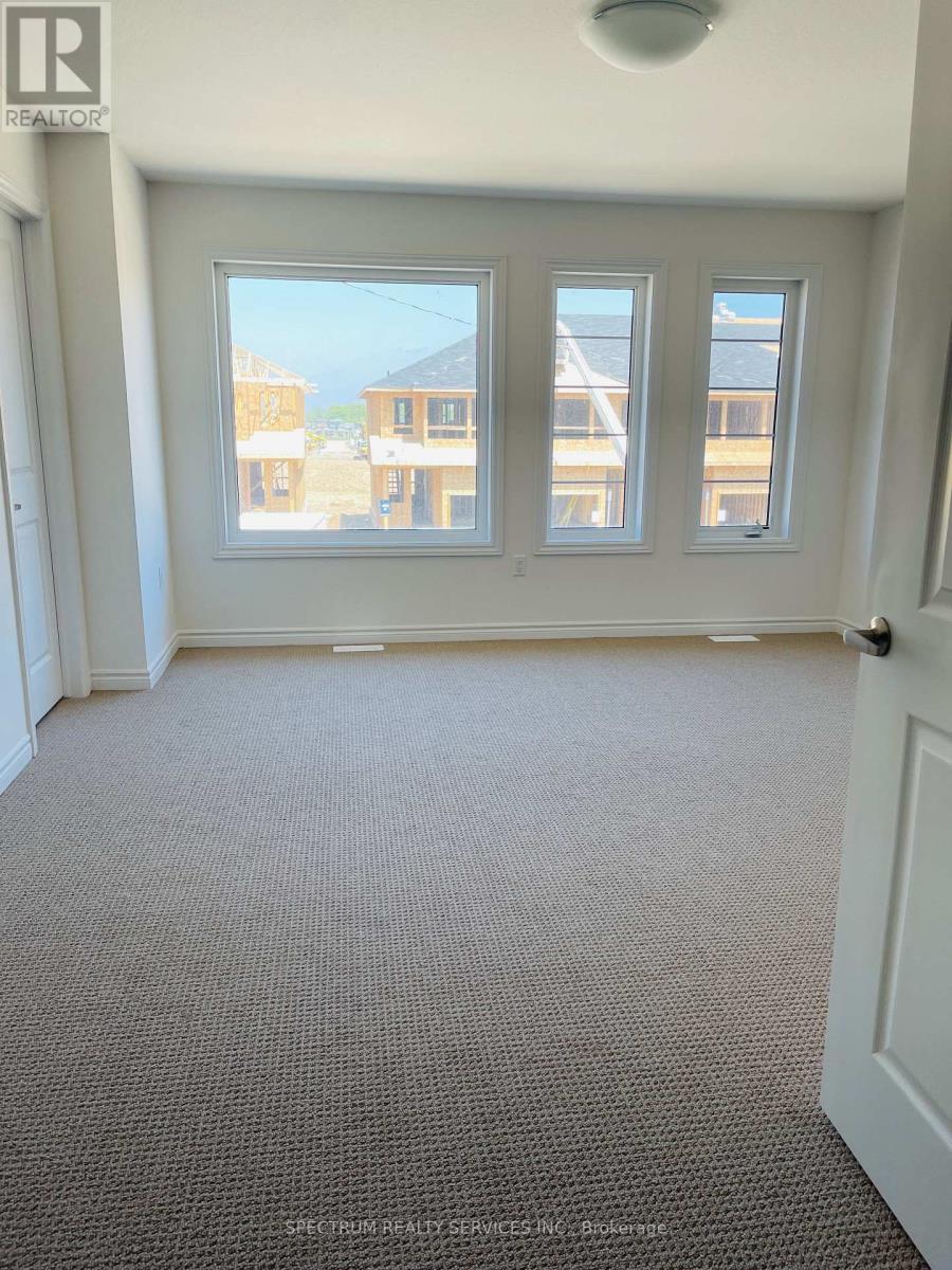 41 JUNE CALLWOOD WAY, Brantford, Ontario, N3T0V1 — Photo 7