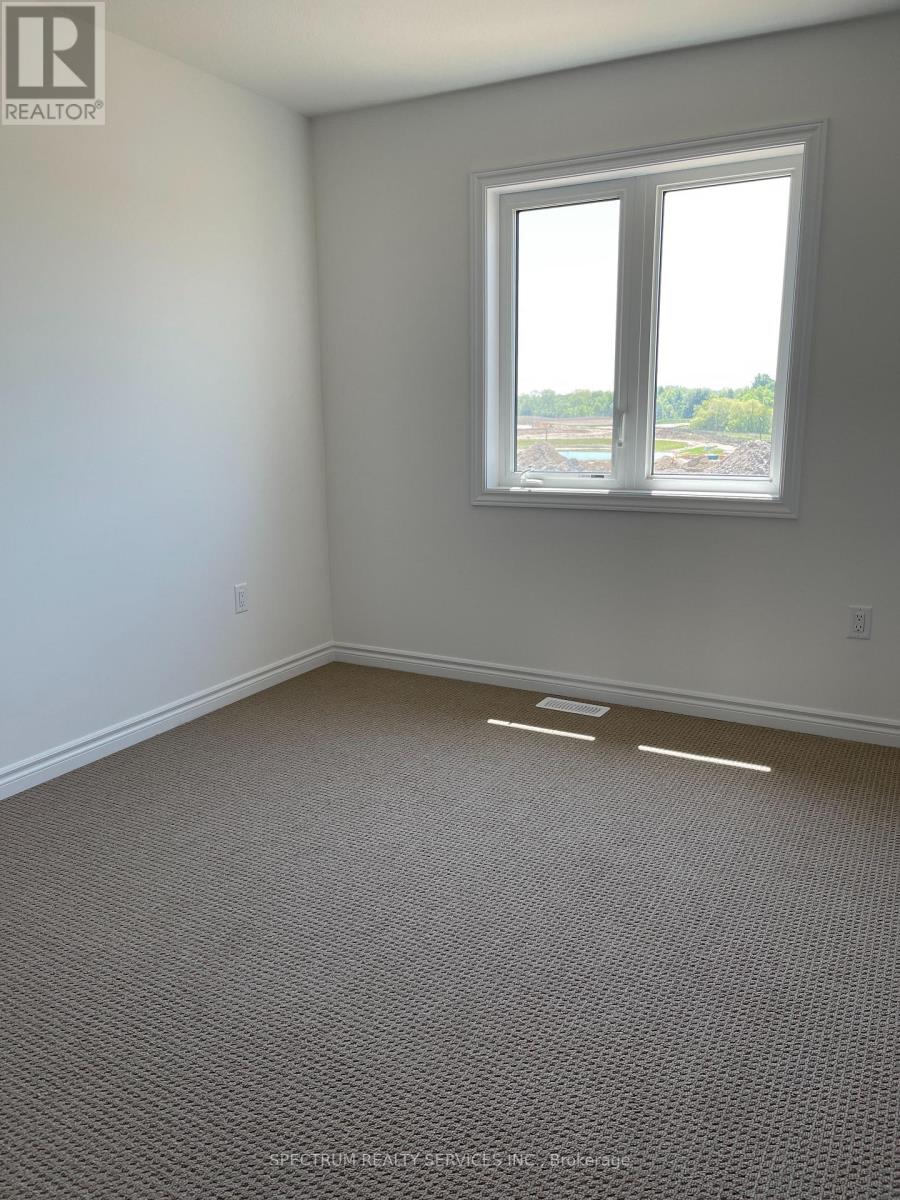 41 JUNE CALLWOOD WAY, Brantford, Ontario, N3T0V1 — Photo 8