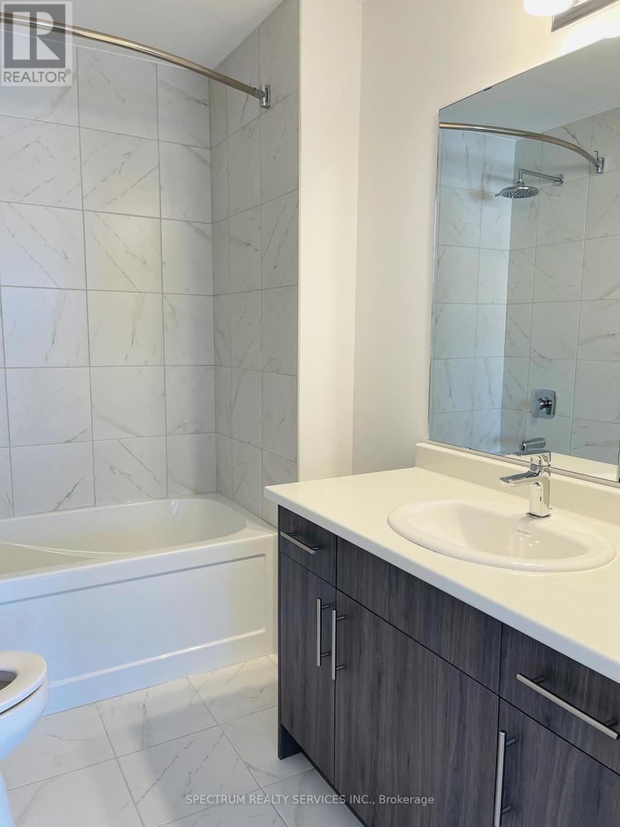 41 JUNE CALLWOOD WAY, Brantford, Ontario, N3T0V1 — Photo 9