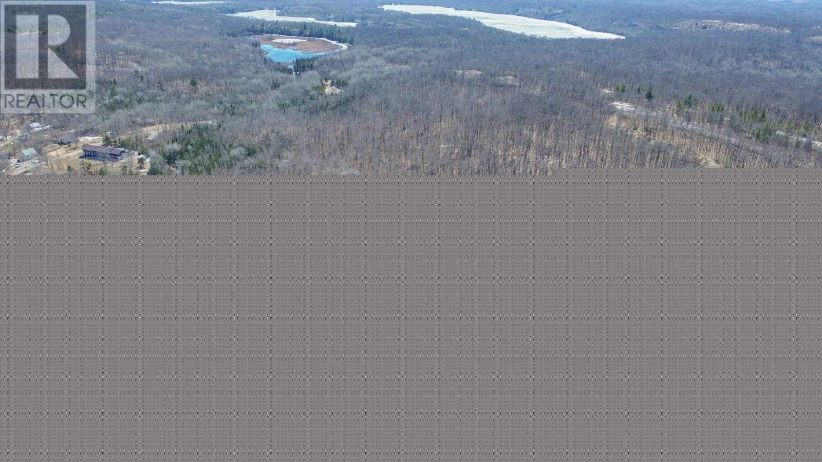 539 Leisure Bay RD, Blind River, Ontario, P0R1B0 — Photo 10