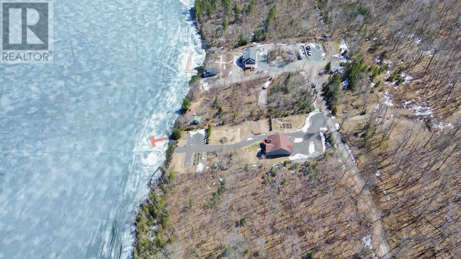 539 Leisure Bay RD, Blind River, Ontario, P0R1B0 — Photo 11