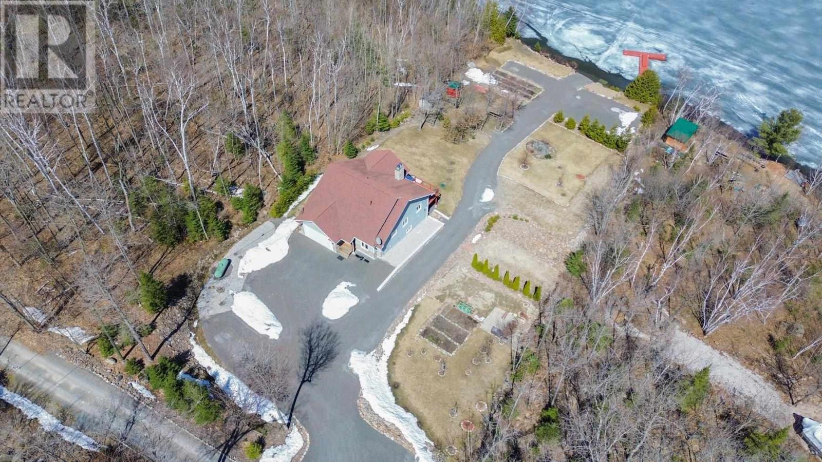 539 Leisure Bay RD, Blind River, Ontario, P0R1B0 — Photo 12