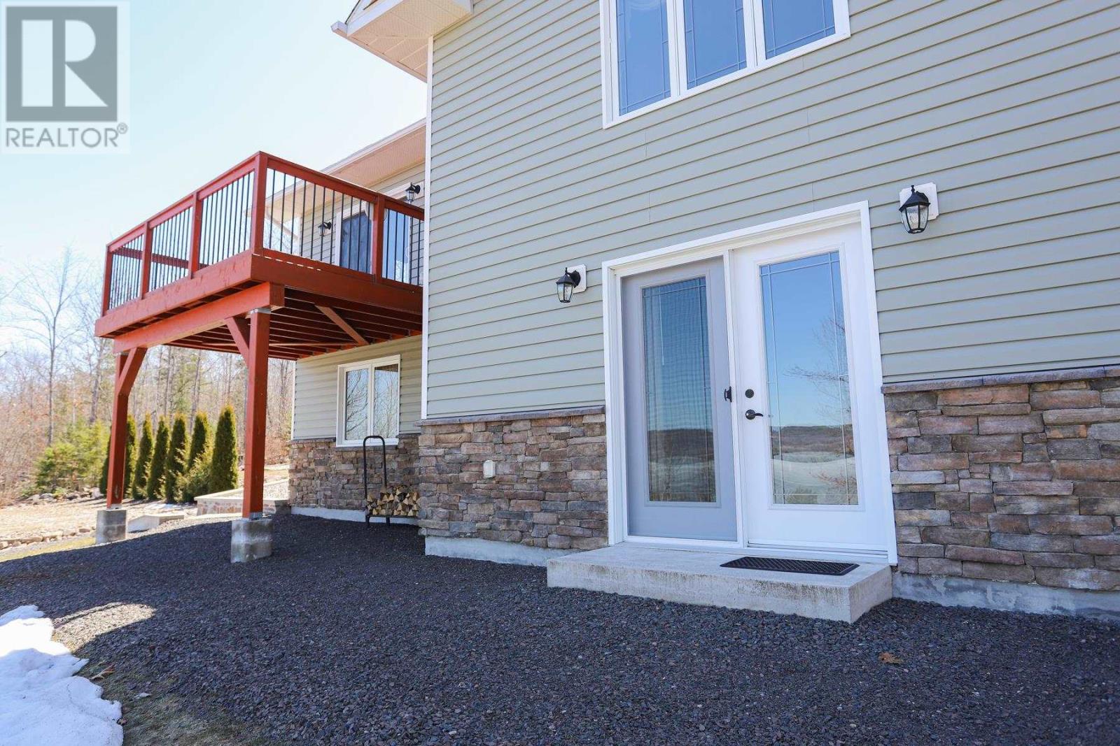 539 Leisure Bay RD, Blind River, Ontario, P0R1B0 — Photo 15