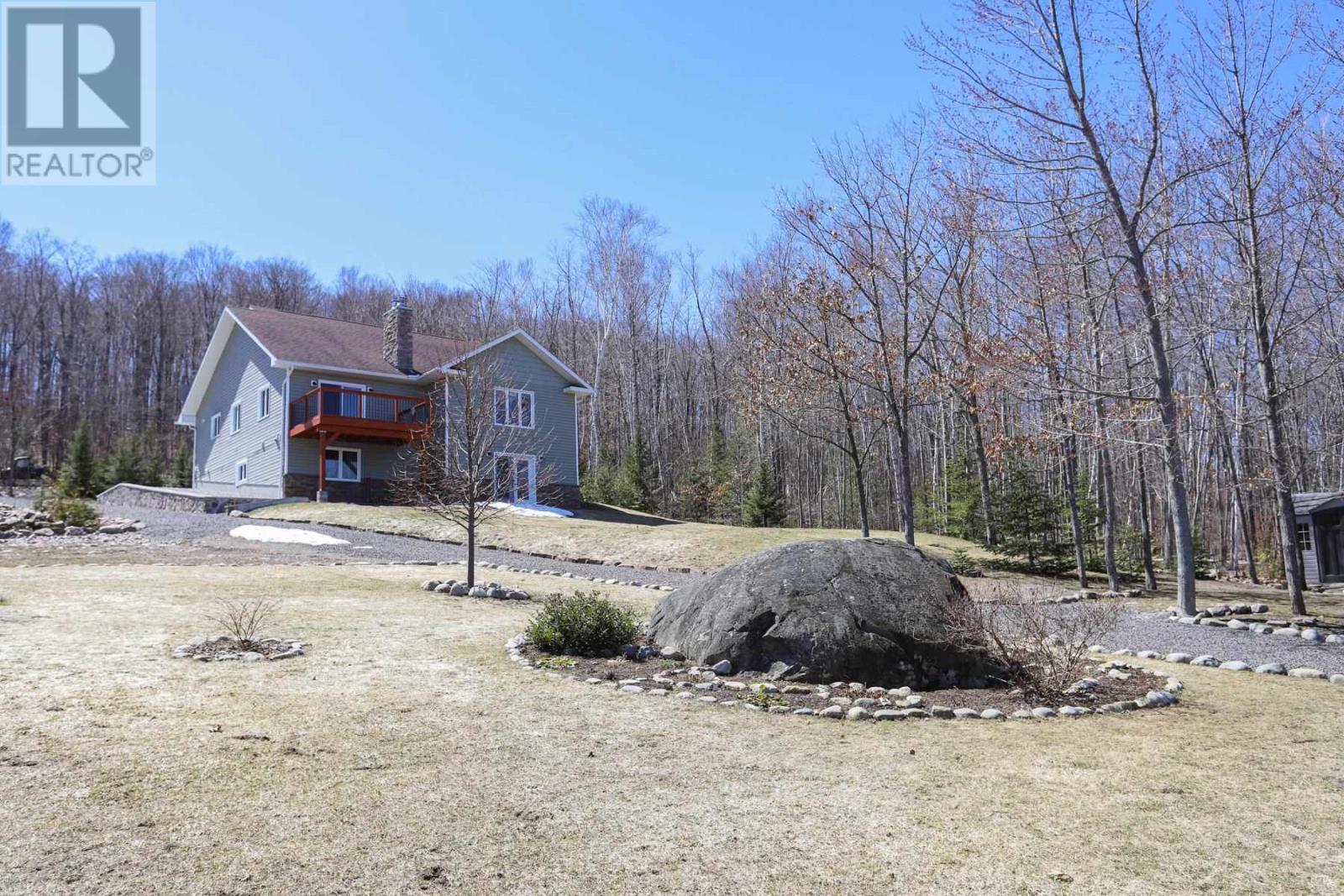 539 Leisure Bay RD, Blind River, Ontario, P0R1B0 — Photo 16