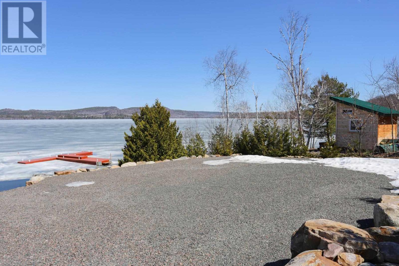 539 Leisure Bay RD, Blind River, Ontario, P0R1B0 — Photo 17