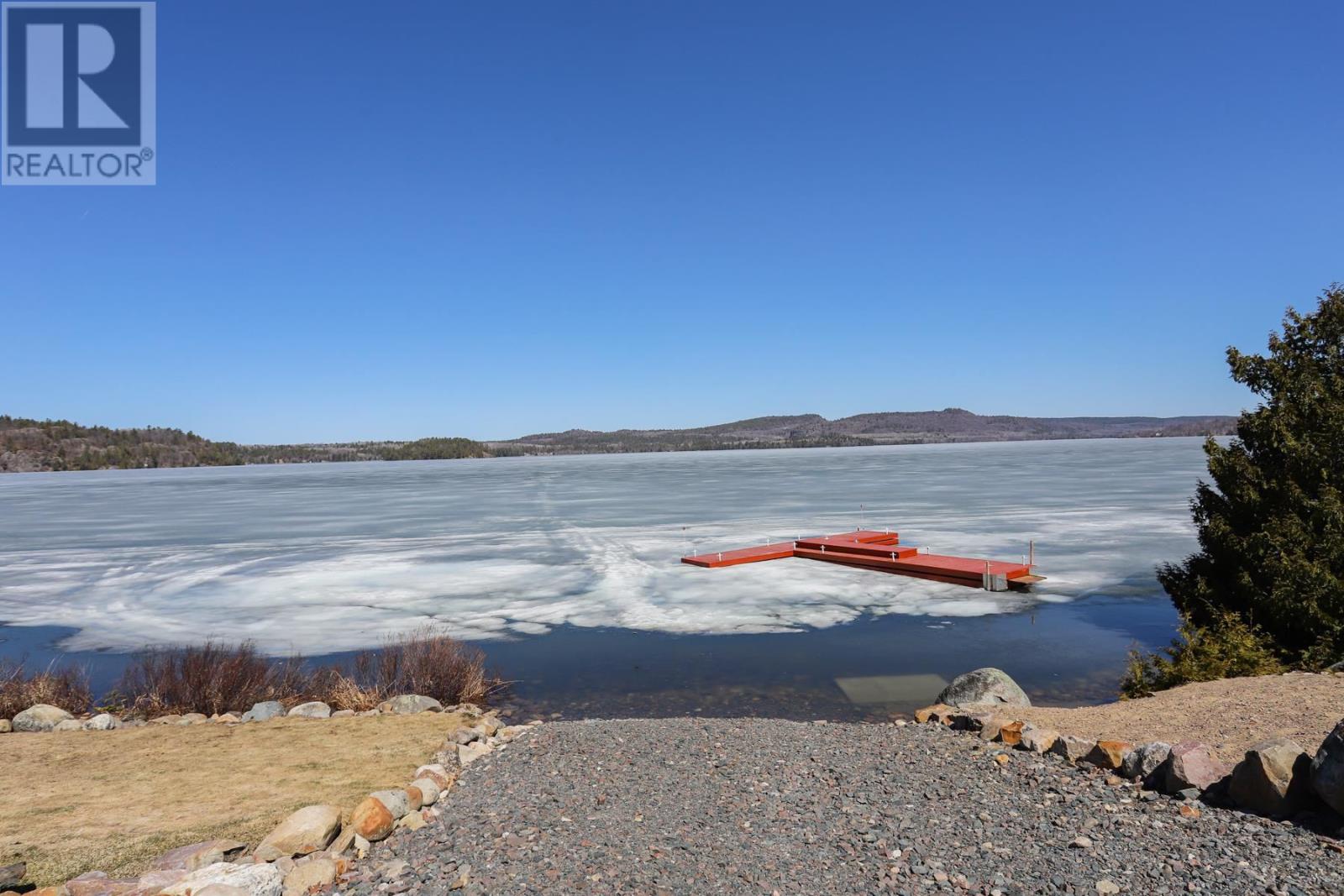 539 Leisure Bay RD, Blind River, Ontario, P0R1B0 — Photo 18