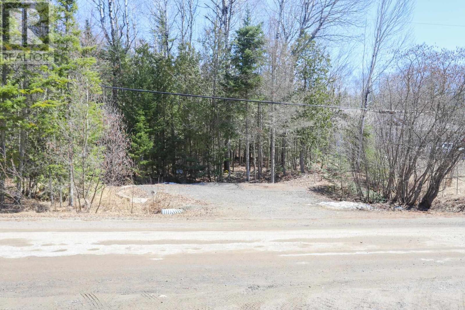 539 Leisure Bay RD, Blind River, Ontario, P0R1B0 — Photo 19