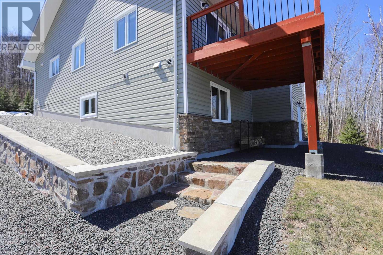 539 Leisure Bay RD, Blind River, Ontario, P0R1B0 — Photo 2