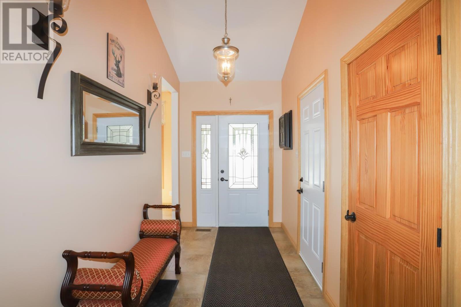 539 Leisure Bay RD, Blind River, Ontario, P0R1B0 — Photo 20