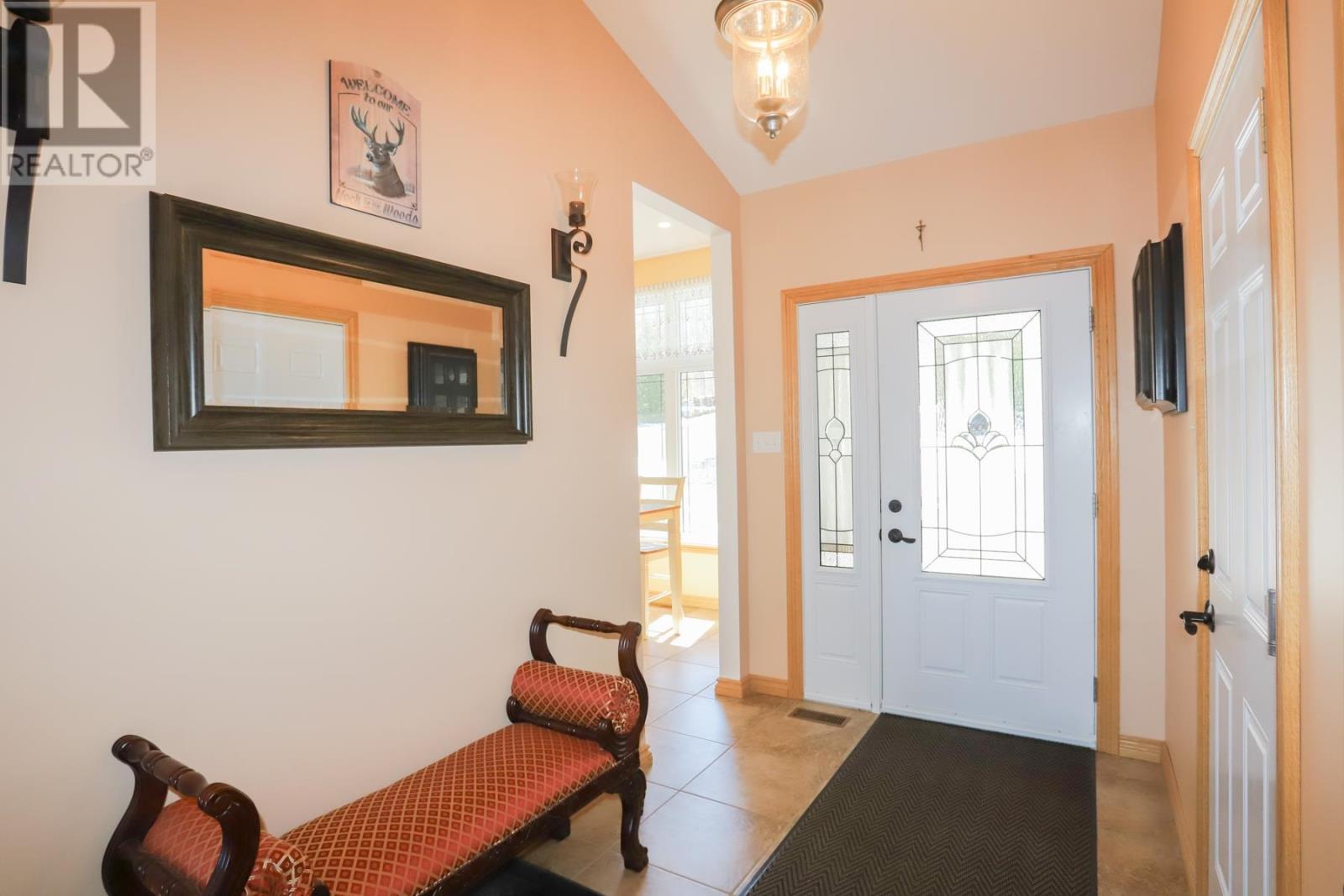 539 Leisure Bay RD, Blind River, Ontario, P0R1B0 — Photo 21