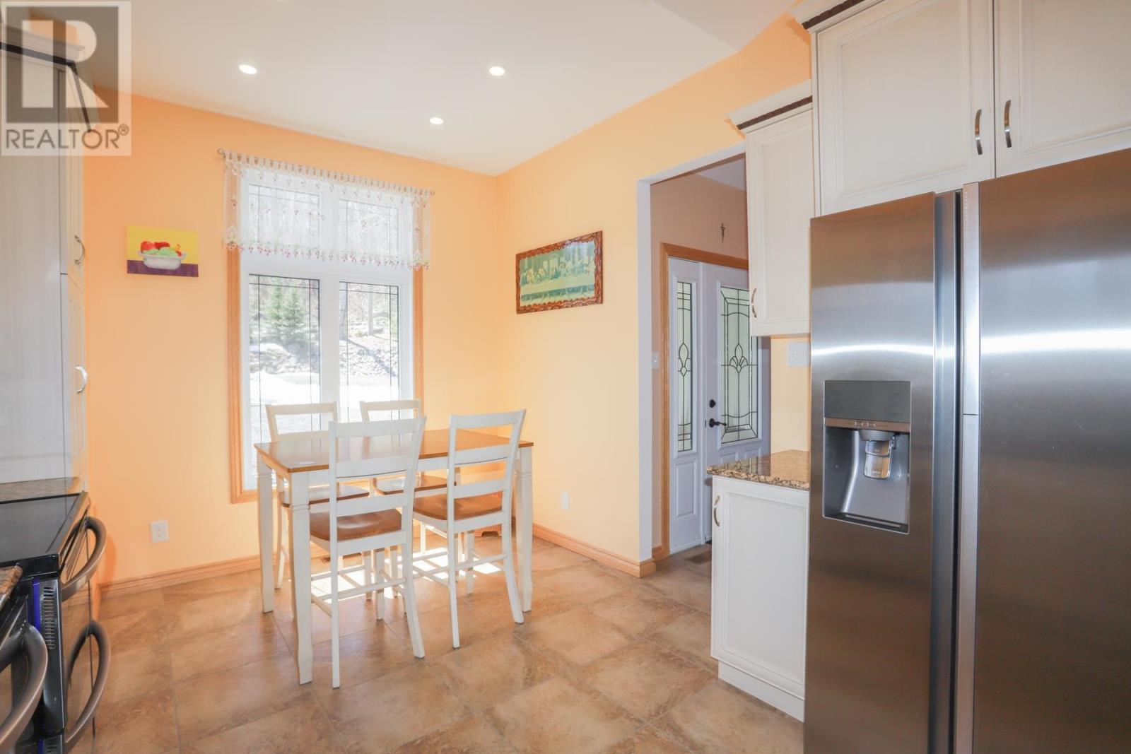 539 Leisure Bay RD, Blind River, Ontario, P0R1B0 — Photo 23