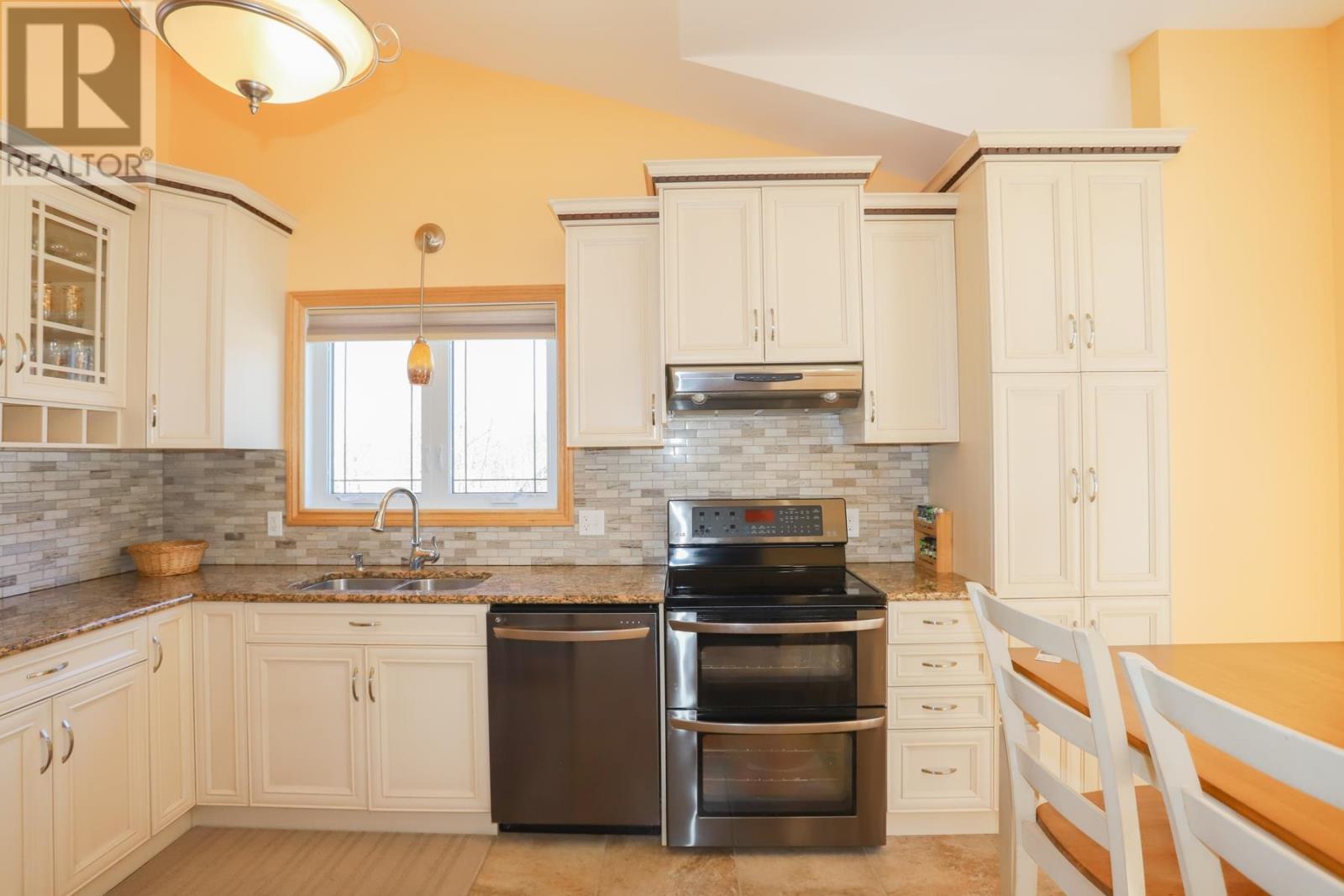 539 Leisure Bay RD, Blind River, Ontario, P0R1B0 — Photo 24