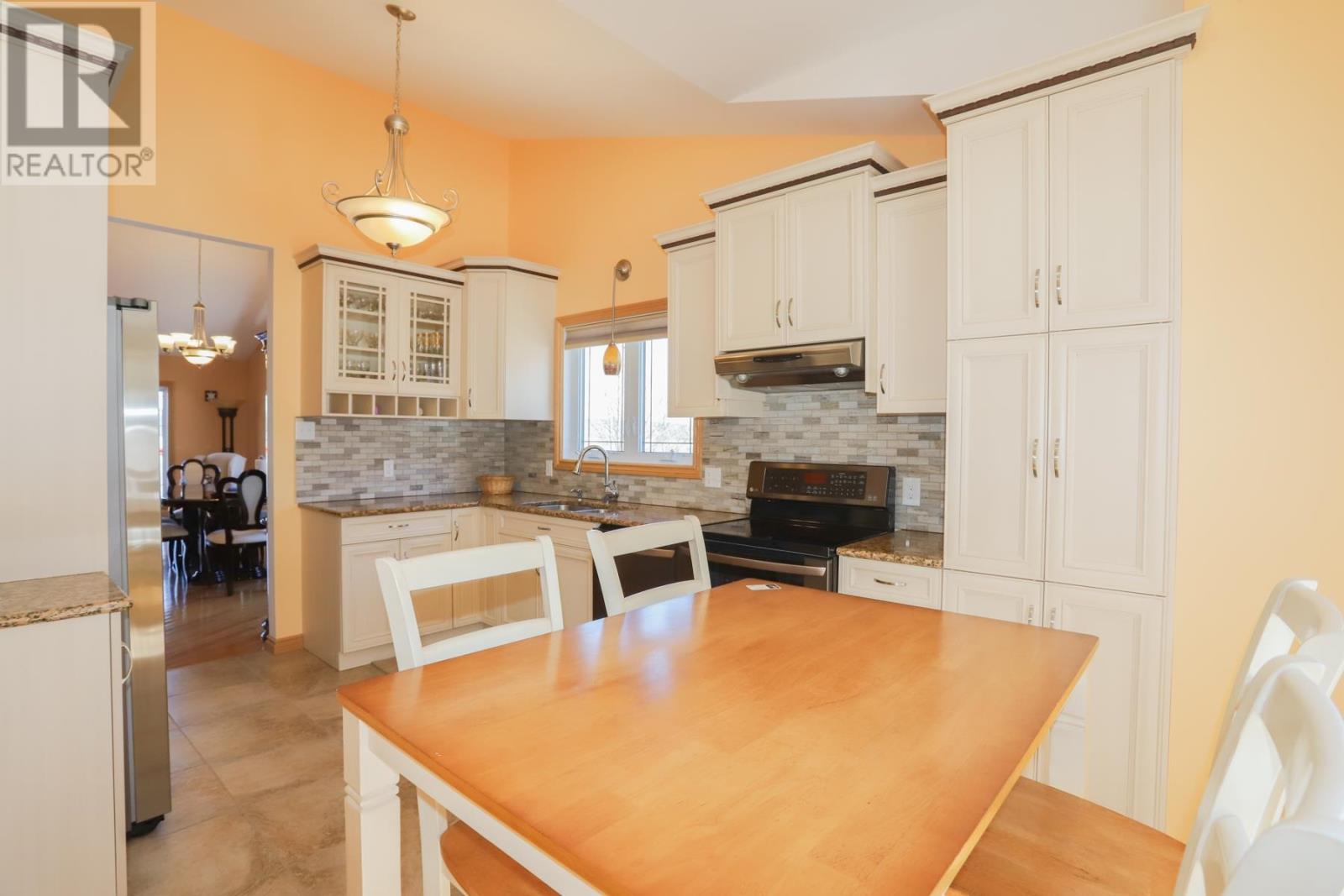 539 Leisure Bay RD, Blind River, Ontario, P0R1B0 — Photo 25