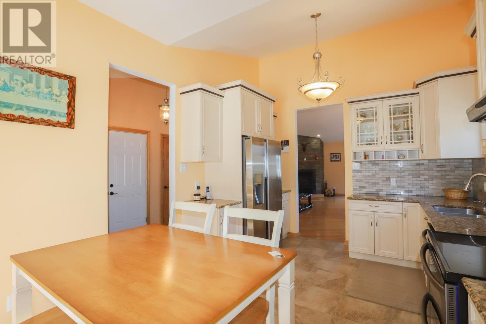 539 Leisure Bay RD, Blind River, Ontario, P0R1B0 — Photo 26