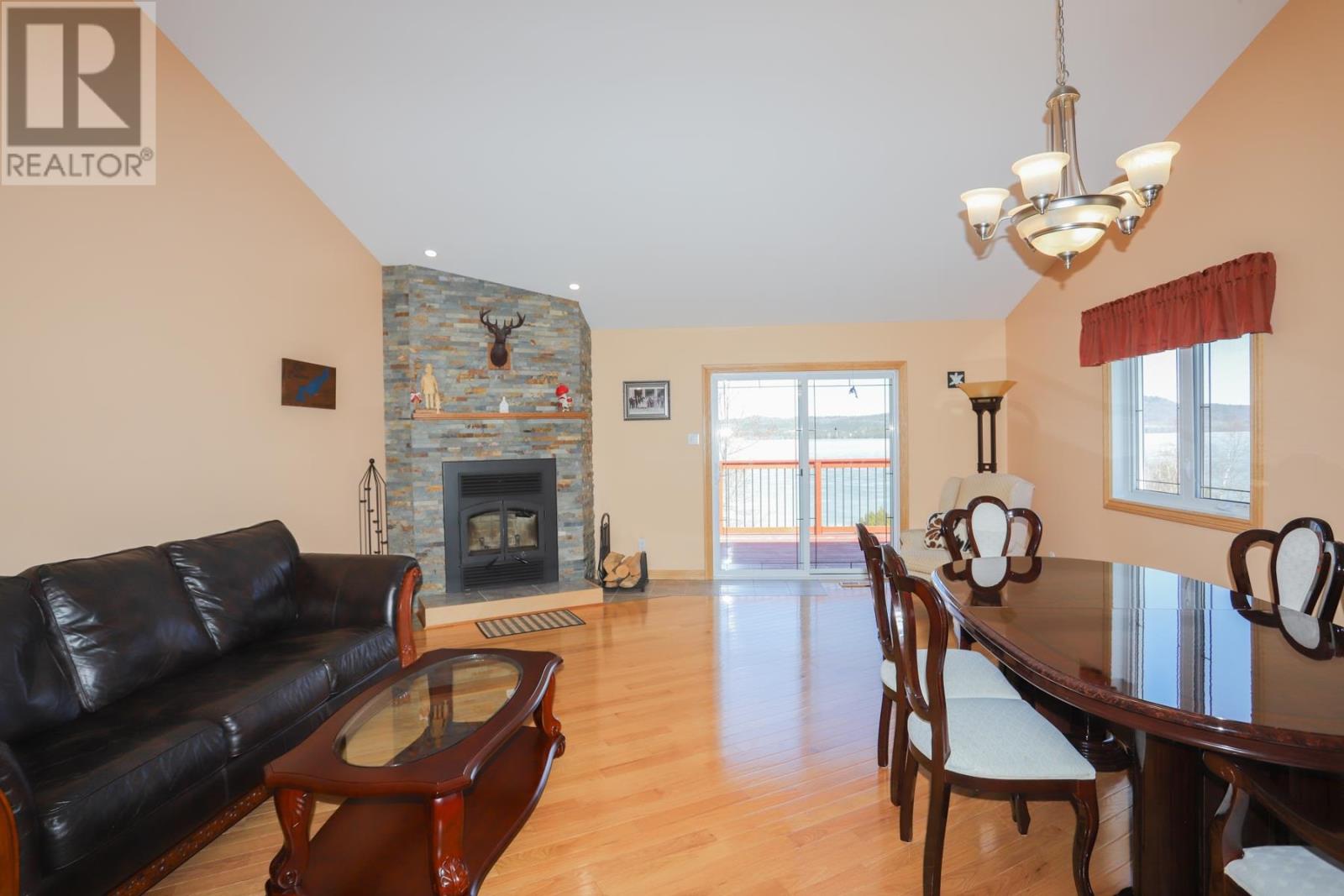 539 Leisure Bay RD, Blind River, Ontario, P0R1B0 — Photo 27