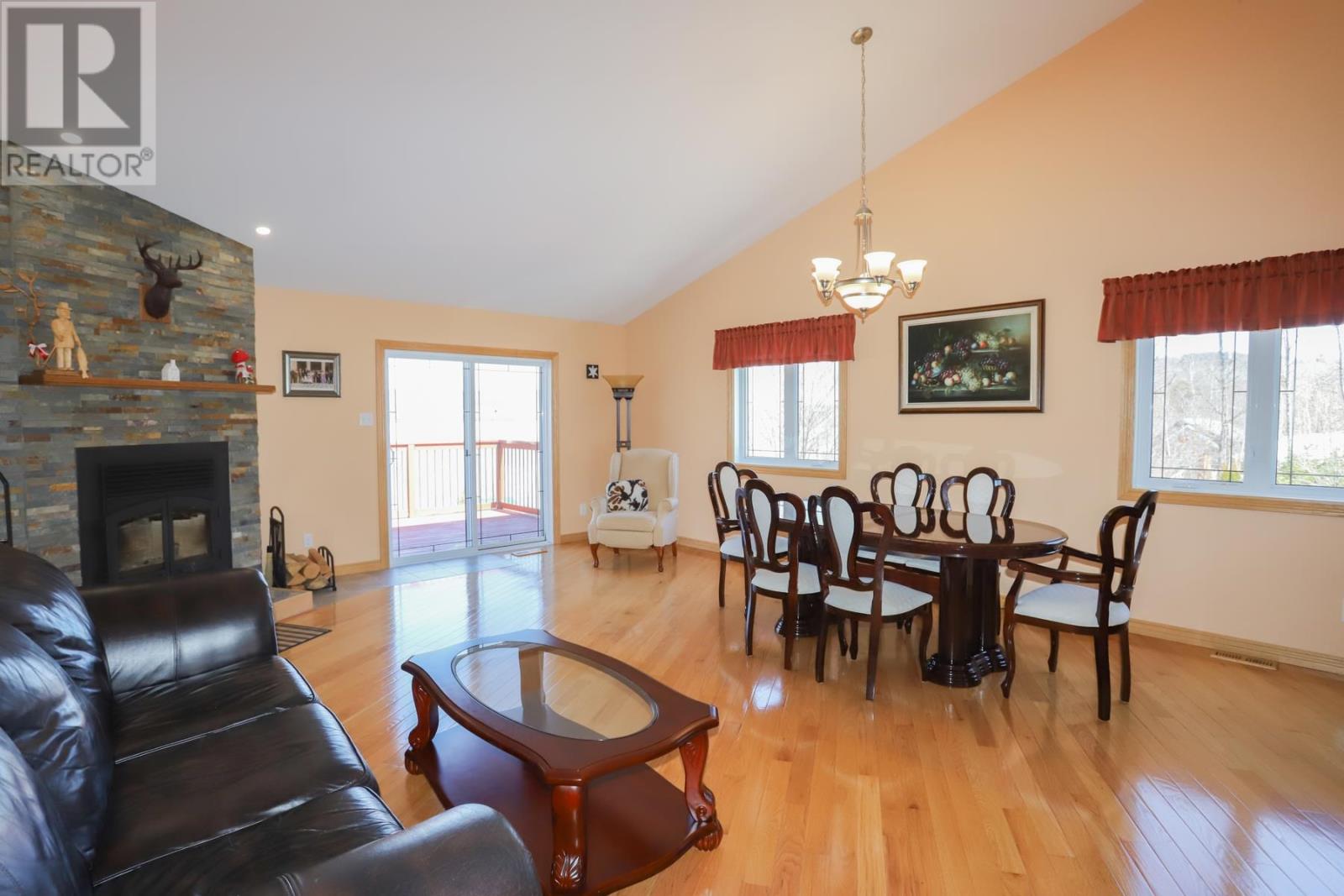 539 Leisure Bay RD, Blind River, Ontario, P0R1B0 — Photo 28