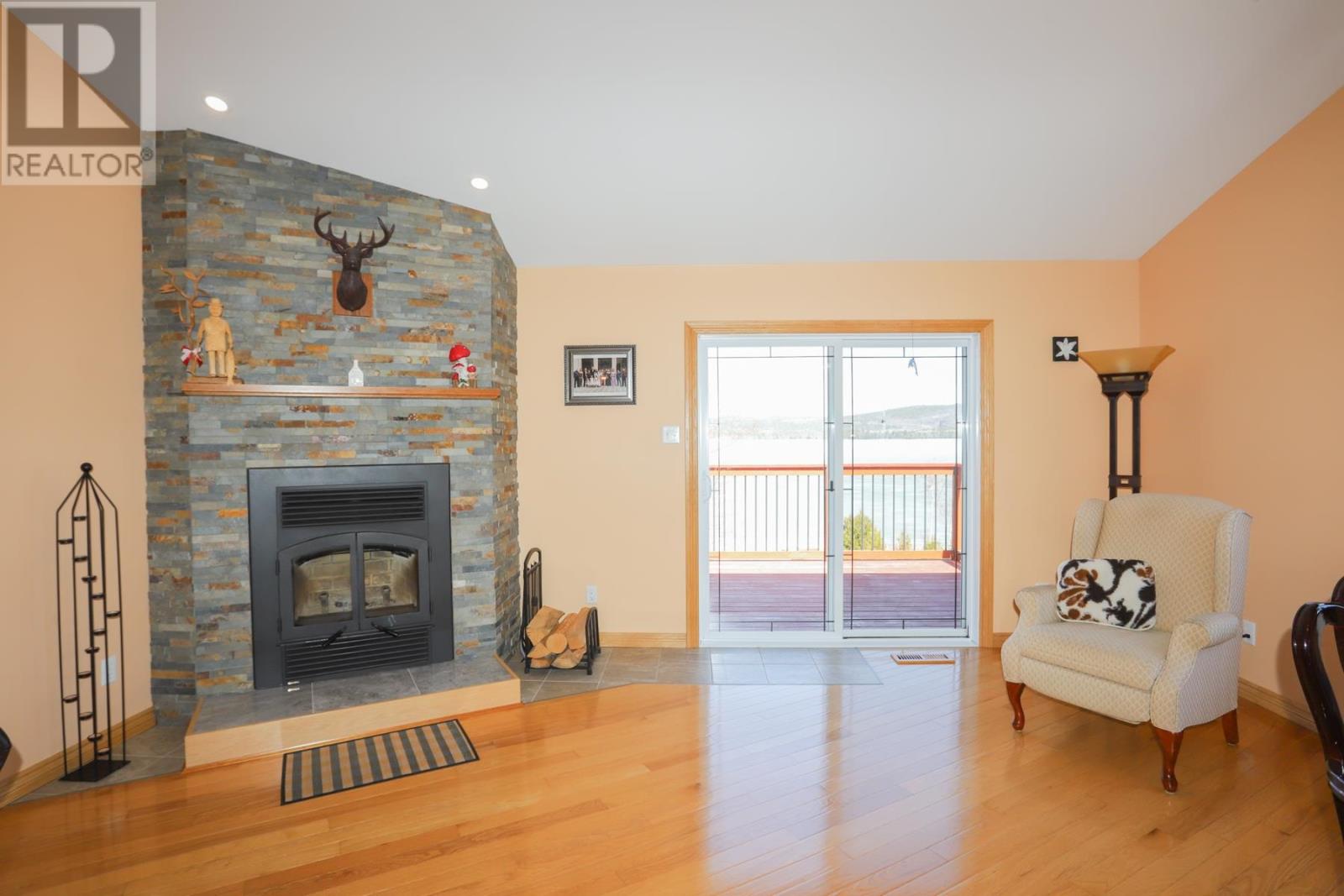 539 Leisure Bay RD, Blind River, Ontario, P0R1B0 — Photo 30