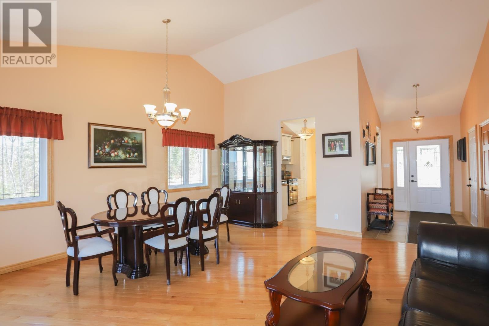 539 Leisure Bay RD, Blind River, Ontario, P0R1B0 — Photo 31