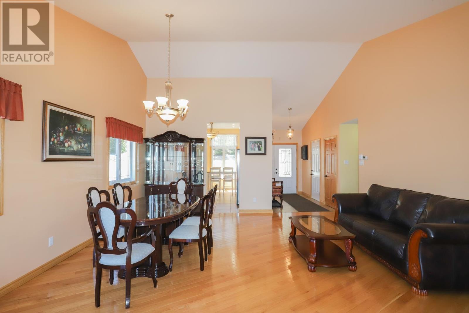 539 Leisure Bay RD, Blind River, Ontario, P0R1B0 — Photo 32