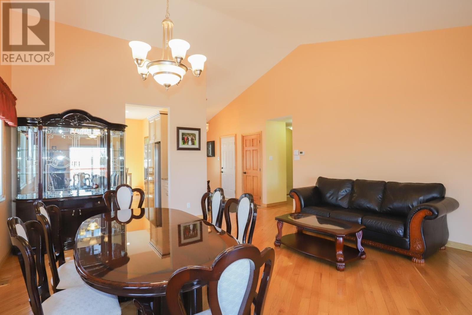 539 Leisure Bay RD, Blind River, Ontario, P0R1B0 — Photo 33