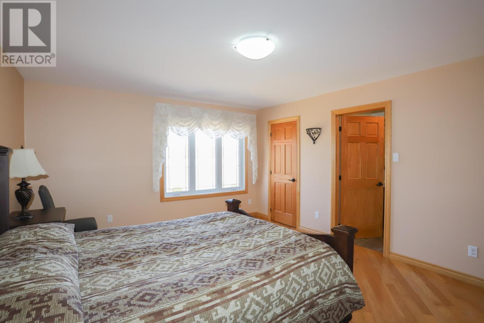 539 Leisure Bay RD, Blind River, Ontario, P0R1B0 — Photo 34