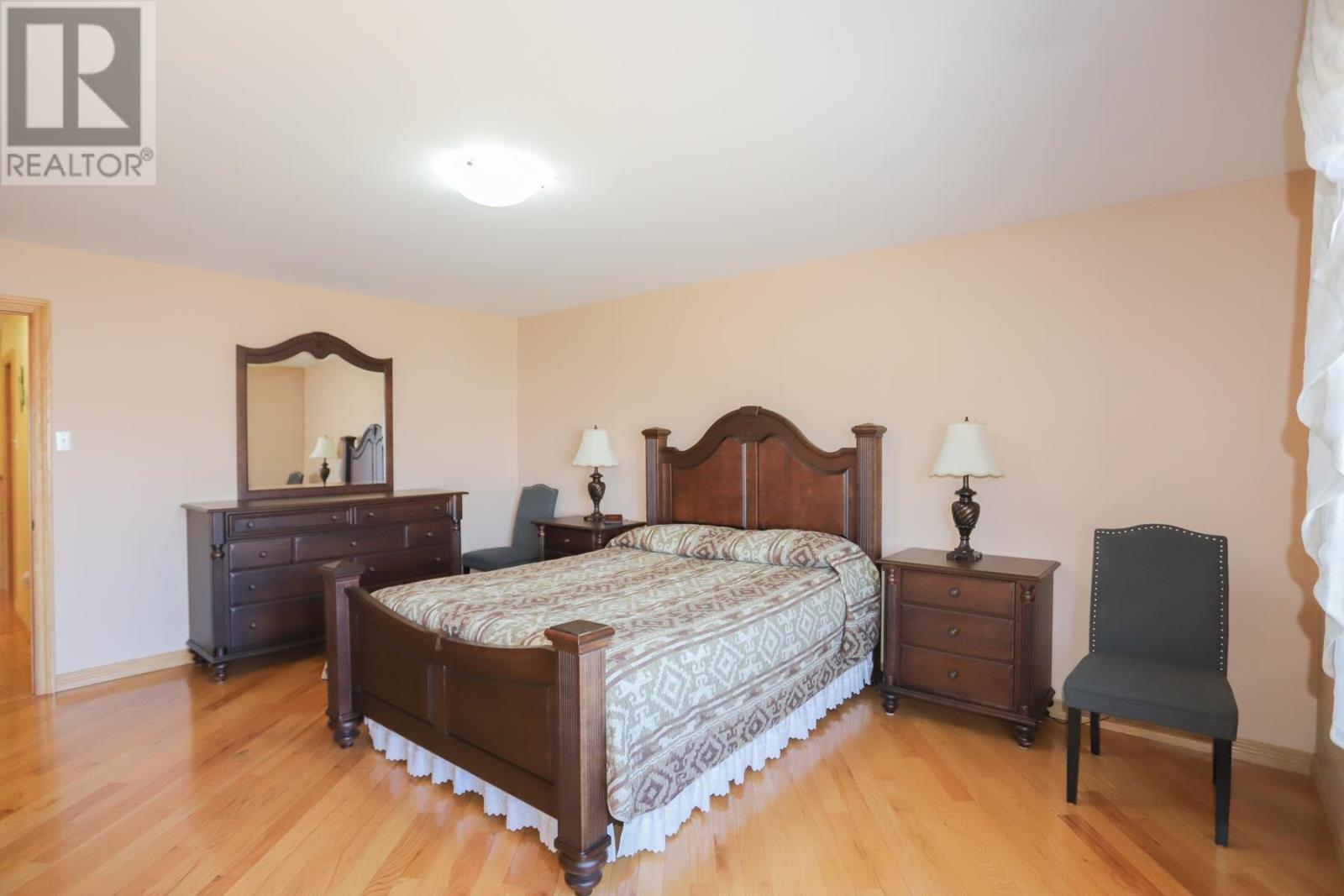 539 Leisure Bay RD, Blind River, Ontario, P0R1B0 — Photo 35