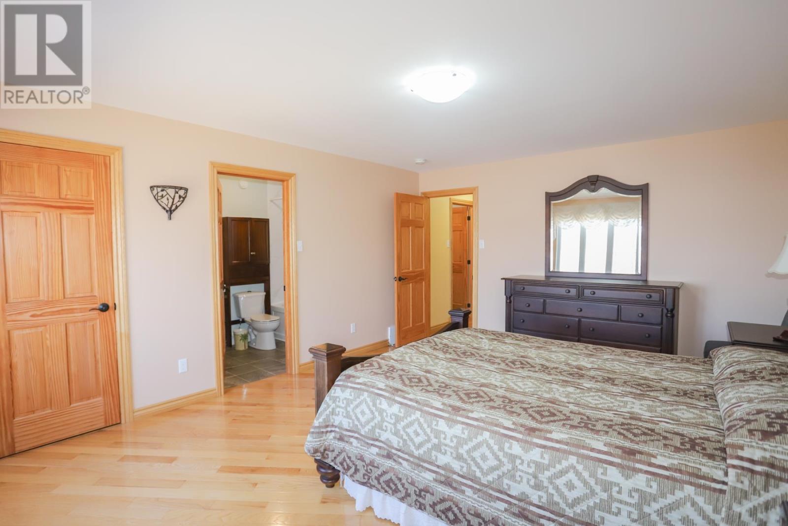 539 Leisure Bay RD, Blind River, Ontario, P0R1B0 — Photo 36