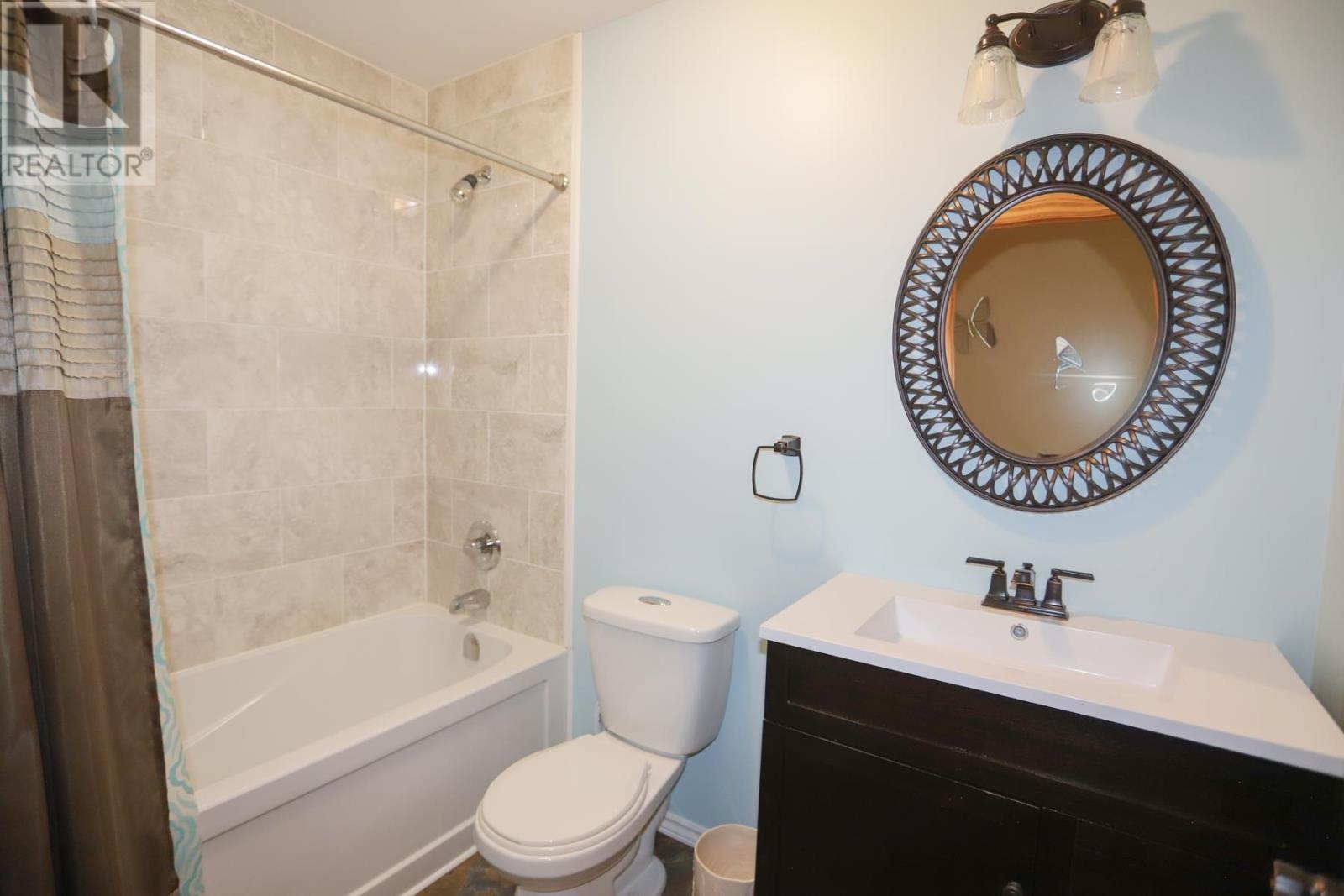 539 Leisure Bay RD, Blind River, Ontario, P0R1B0 — Photo 37