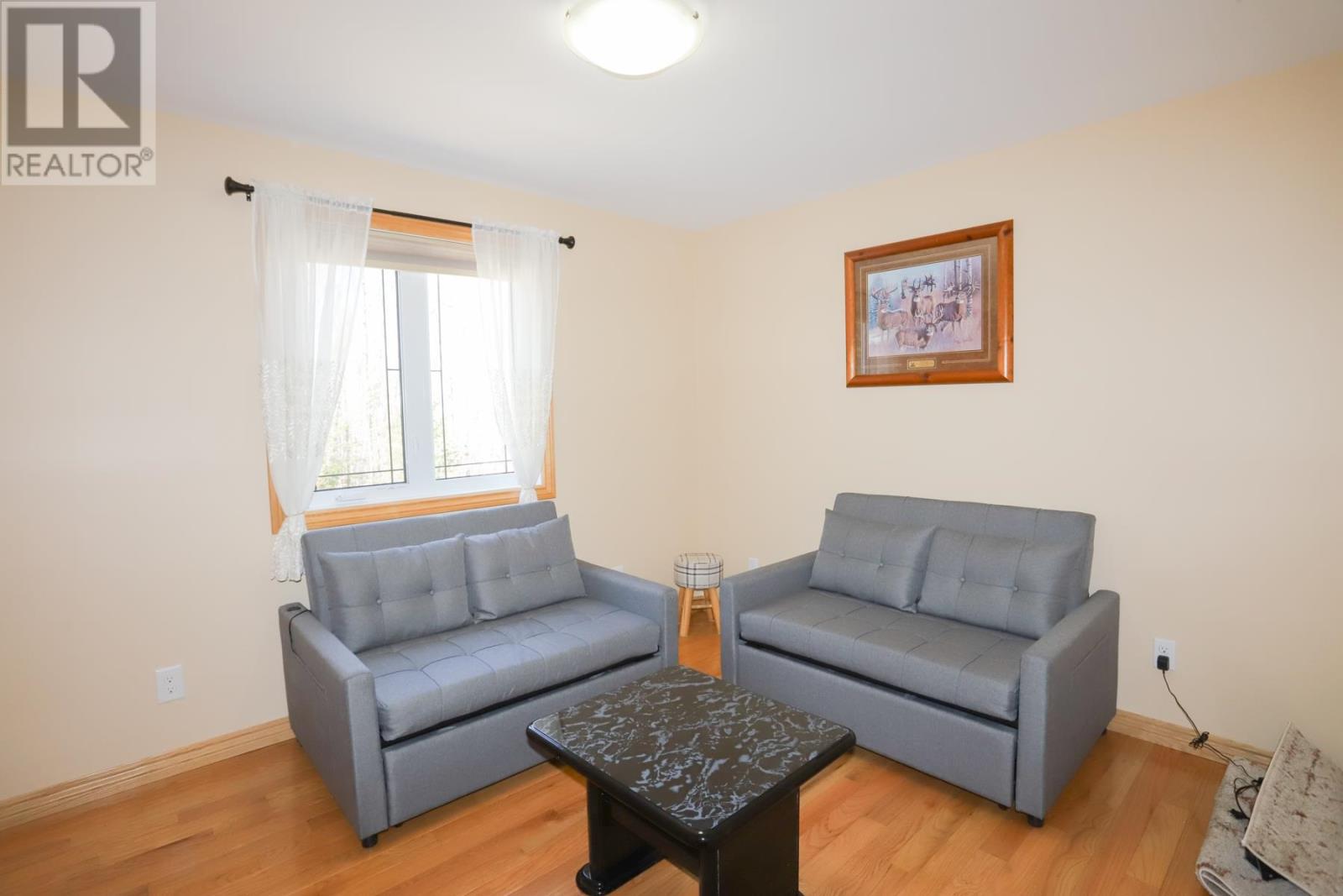 539 Leisure Bay RD, Blind River, Ontario, P0R1B0 — Photo 38