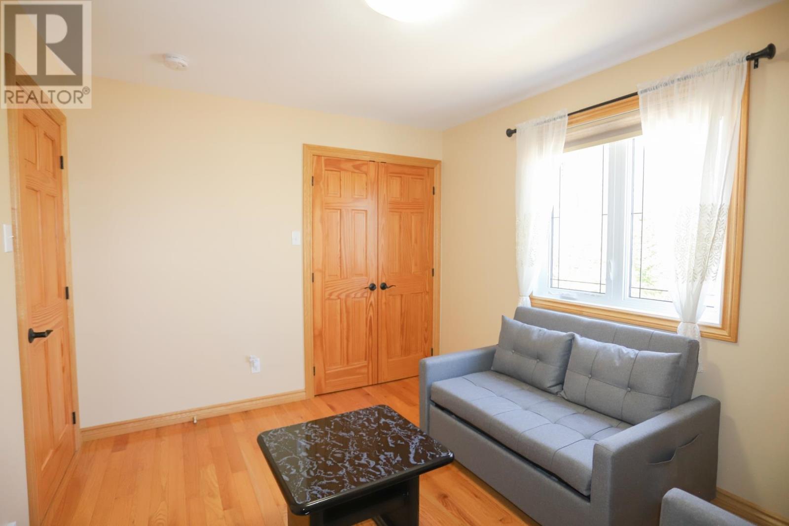 539 Leisure Bay RD, Blind River, Ontario, P0R1B0 — Photo 39