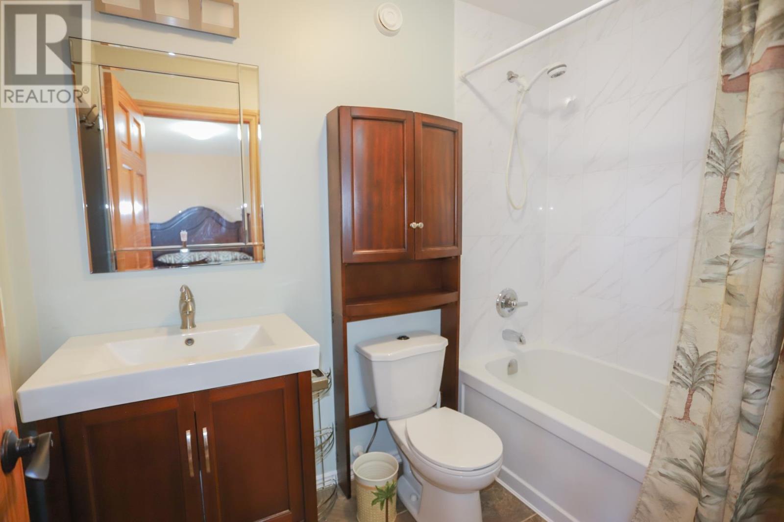 539 Leisure Bay RD, Blind River, Ontario, P0R1B0 — Photo 40