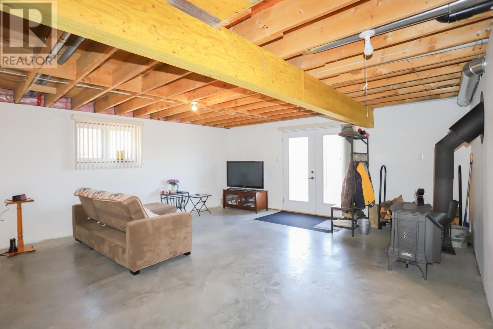 539 Leisure Bay RD, Blind River, Ontario, P0R1B0 — Photo 41