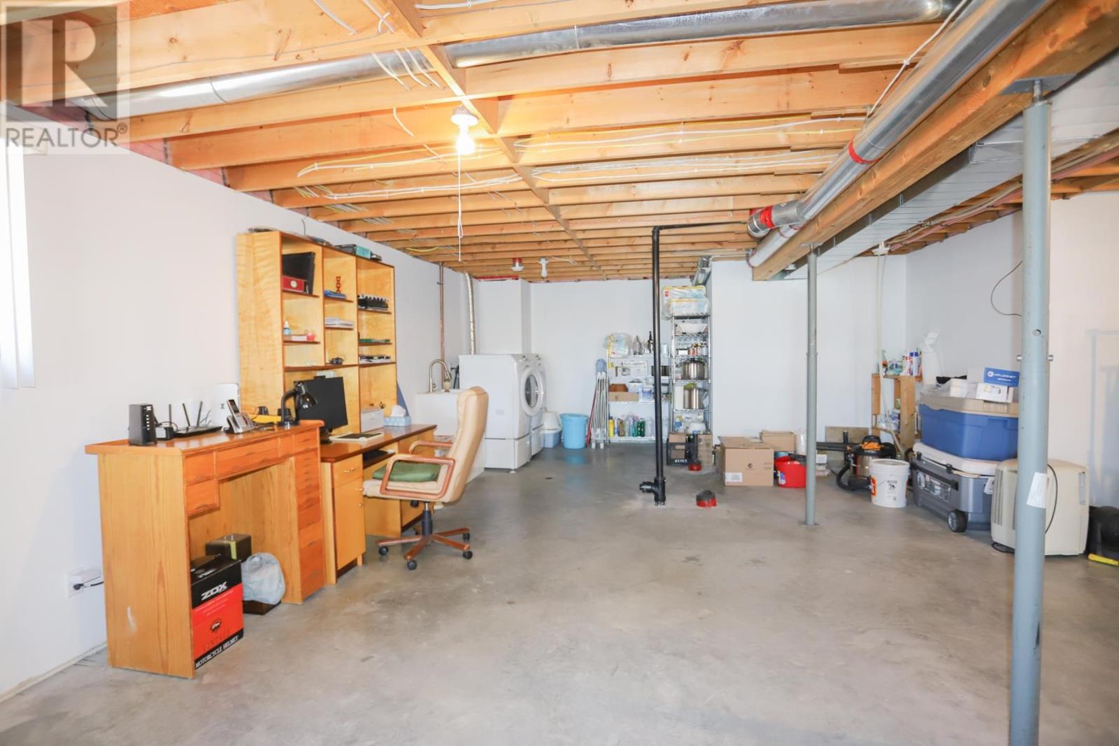 539 Leisure Bay RD, Blind River, Ontario, P0R1B0 — Photo 43