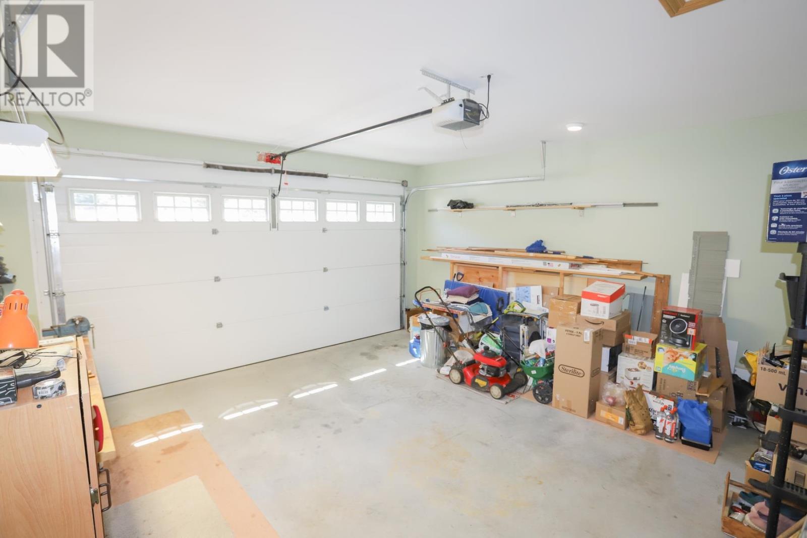 539 Leisure Bay RD, Blind River, Ontario, P0R1B0 — Photo 45