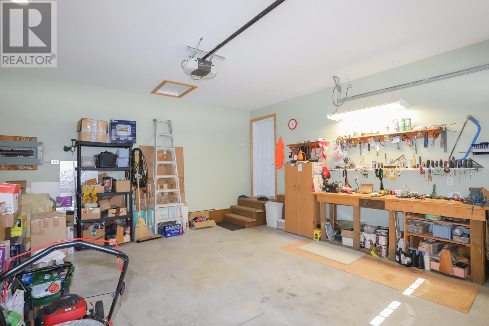 539 Leisure Bay RD, Blind River, Ontario, P0R1B0 — Photo 46