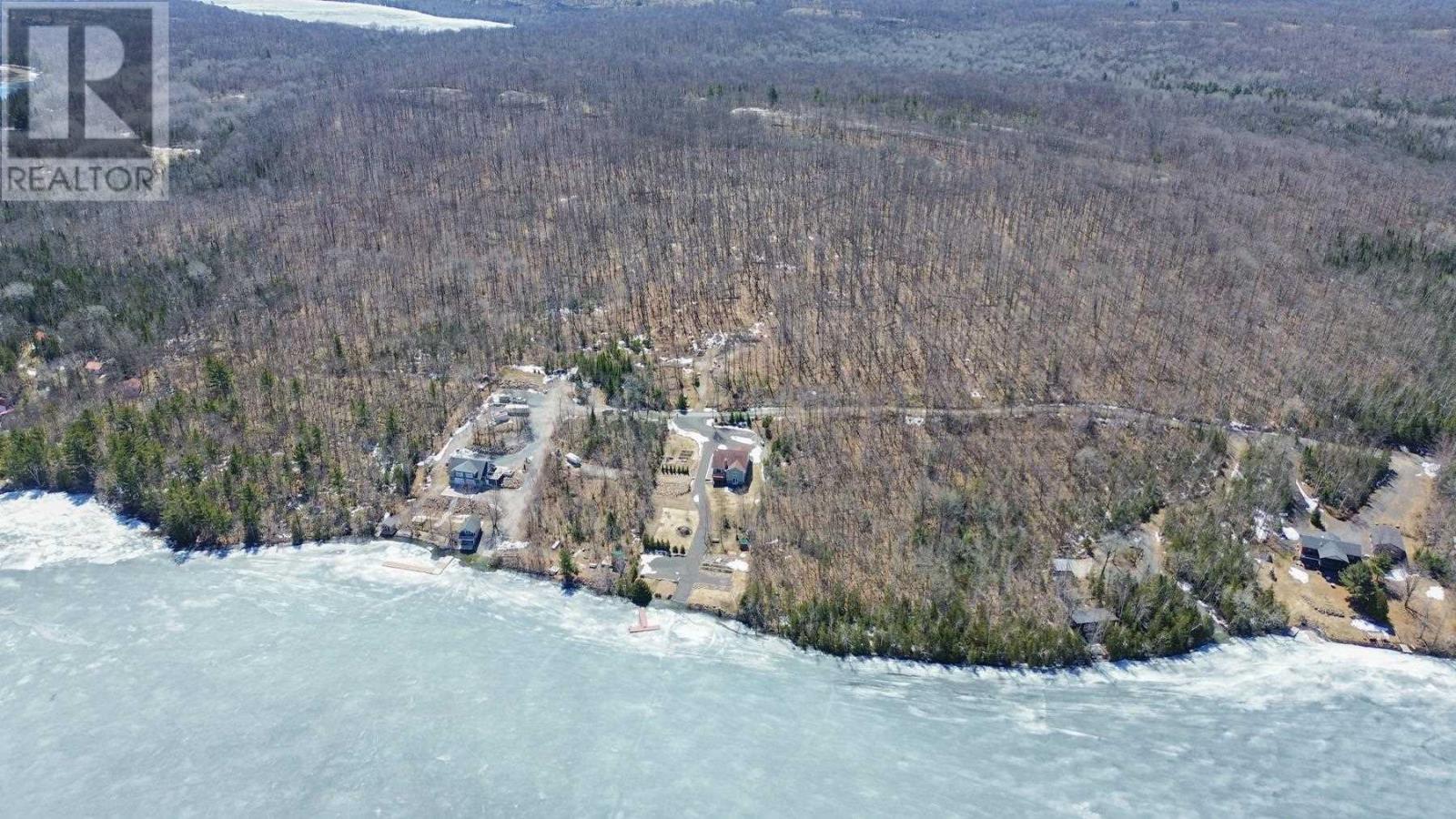 539 Leisure Bay RD, Blind River, Ontario, P0R1B0 — Photo 48