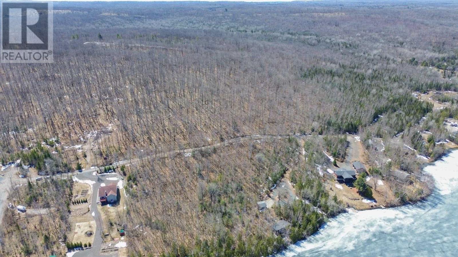 539 Leisure Bay RD, Blind River, Ontario, P0R1B0 — Photo 49